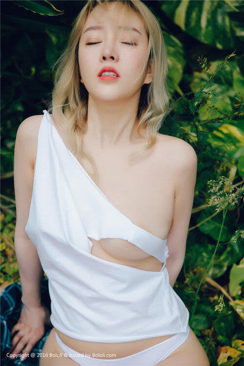 节奏的边权,德容的唯一解法如何让秘鲁在D组关键战中横扫智利