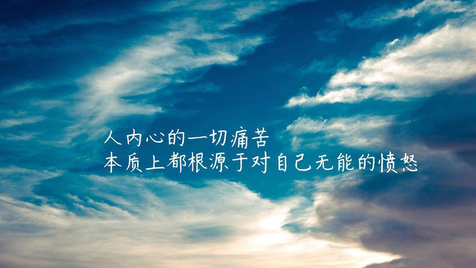双重奏响C组变奏曲,匈牙利破印、久保建英领航日本,出线权争夺白热化
