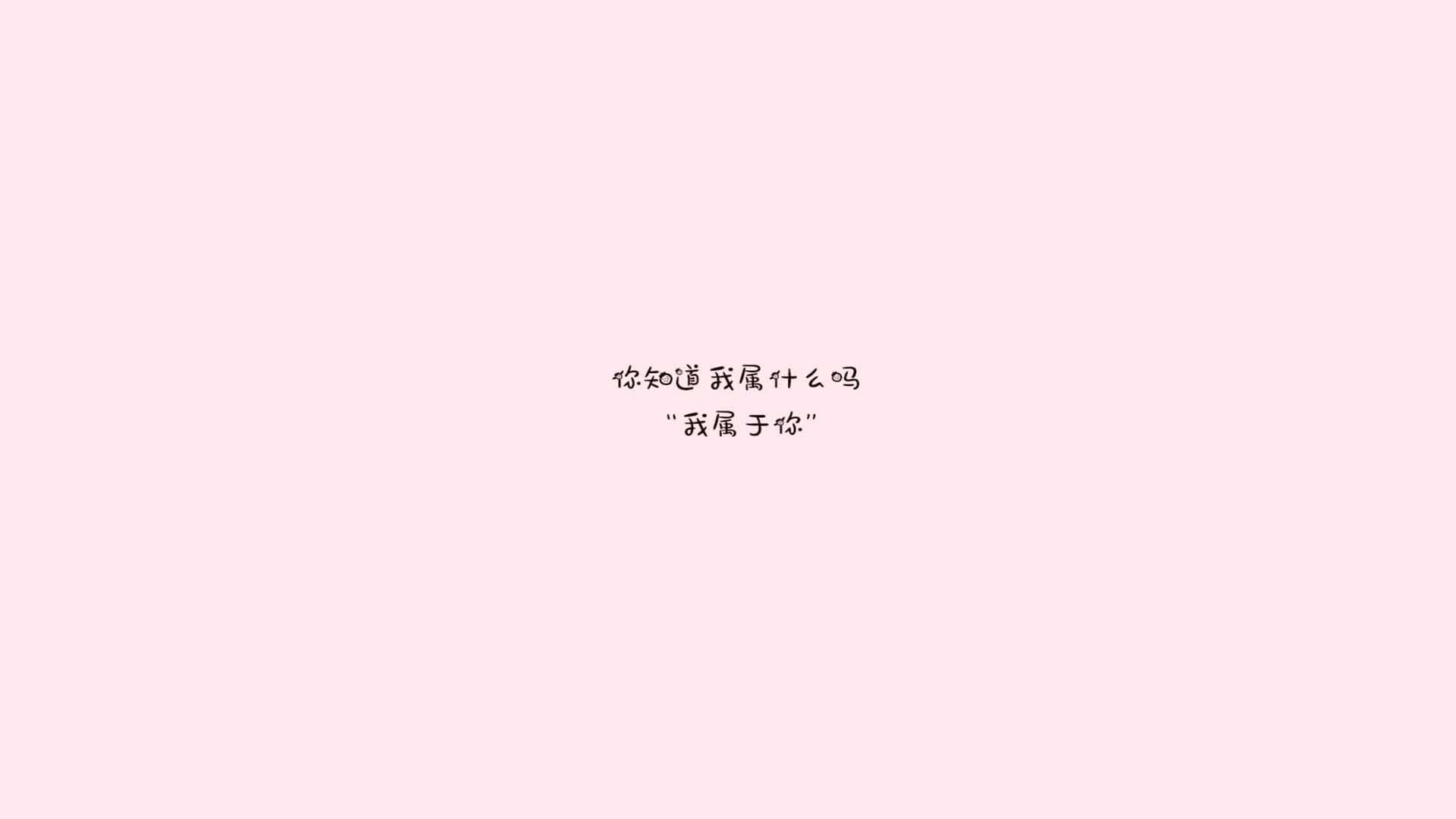 这是一篇为你定制的文章，紧扣2026世界杯四分之一强强对话、瑞士绝杀乌兹别克斯坦、梅西闪耀全场三大关键词，融合了足球的激情、冷门的戏剧性以及球王的统治力