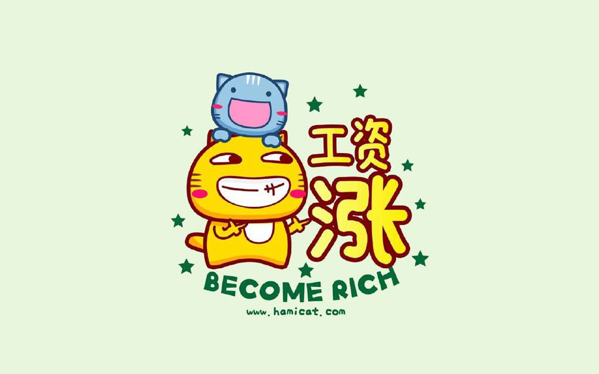 开云体育在线-让我为你构建这个独一无二的叙事